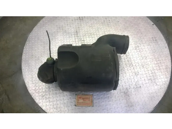 Sistema de admisión de aire VOLVO