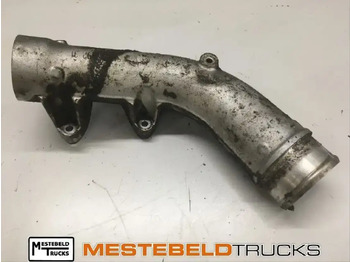 Piezas de freno VOLVO