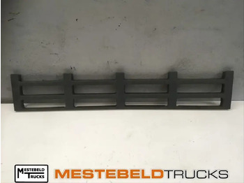 Cabina e interior VOLVO FH