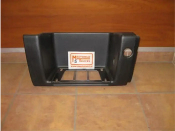 Bastidor/ Chasis VOLVO