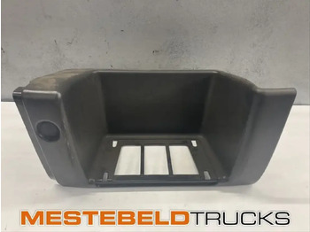 Bastidor/ Chasis VOLVO