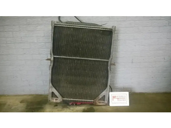 Sistema de refrigeración VOLVO FH