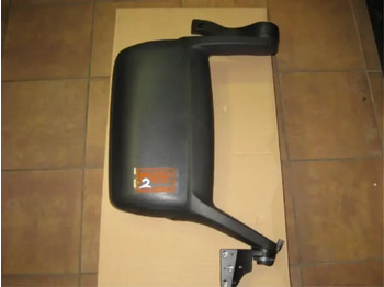 Cabina e interior VOLVO FH