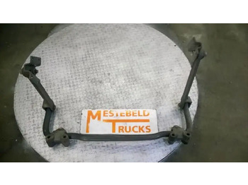 : imagen de cabecera