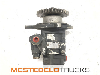 Motor VOLVO FH