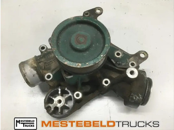 : imagen de cabecera