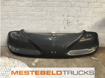 : imagen de cabecera