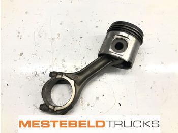 : imagen de cabecera