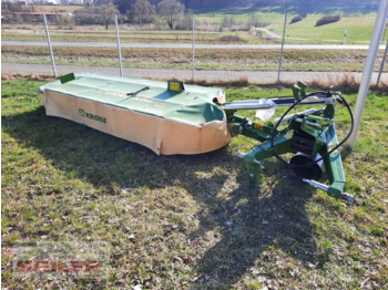 : imagen de cabecera