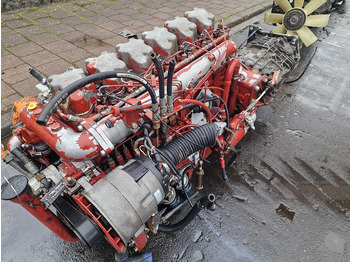 Camión Renault Renault G340: foto 2
