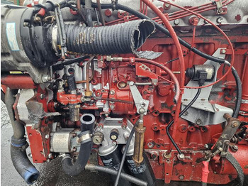 Camión Renault Renault G340: foto 5