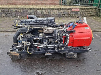 : imagen de cabecera