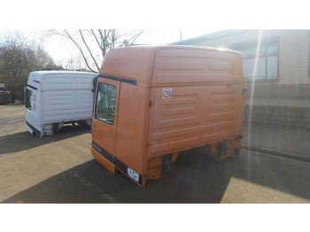 Piezas de recambio Mercedes-Benz 2540: foto 2 Piezas de recambio Mercedes-Benz 2540: foto 2