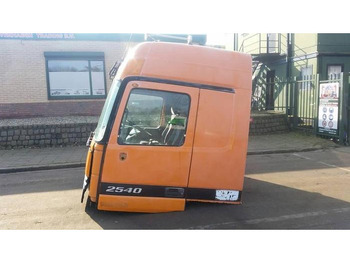 Piezas de recambio Mercedes-Benz 2540: foto 3 Piezas de recambio Mercedes-Benz 2540: foto 3