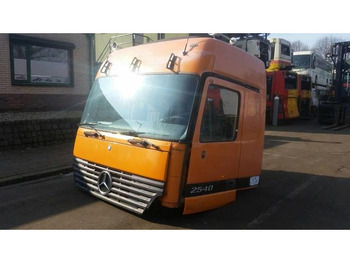 Piezas de recambio Mercedes-Benz 2540: foto 4 Piezas de recambio Mercedes-Benz 2540: foto 4