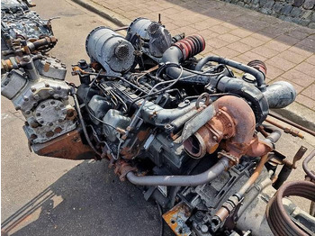 Piezas de recambio Mercedes-Benz OM 441 LA 1/11: foto 5 Piezas de recambio Mercedes-Benz OM 441 LA 1/11: foto 5