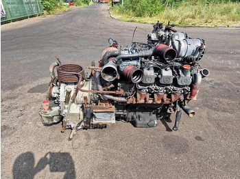 Piezas de recambio Mercedes-Benz OM 441 LA 1/11: foto 2 Piezas de recambio Mercedes-Benz OM 441 LA 1/11: foto 2