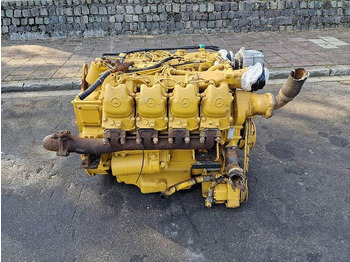 Piezas de recambio MERCEDES-BENZ