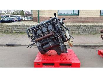 Piezas de recambio MERCEDES-BENZ