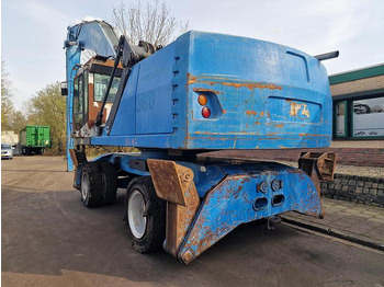 : imagen de cabecera