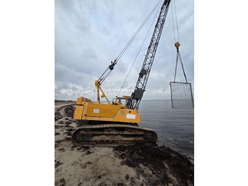 : imagen de cabecera