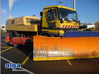 : imagen de cabecera