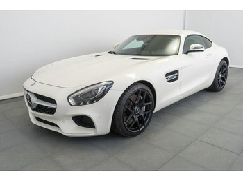 : imagen de cabecera