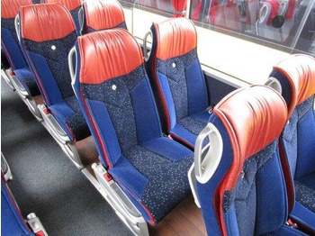 Leasing de Mercedes-Benz Tourismo 16 RHD/2, Euro 6, 50 Sitze, WC, Küche, Mercedes-Benz Tourismo 16 RHD/2, Euro 6, 50 Sitze, WC, Küche,: foto 5
