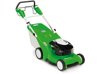 Cortacésped Viking MB 650 T Benzinegrasmaaier: foto 1