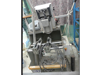 Fresadora Fraiseuse à copier Calvet - P Macchine 01P: foto 4