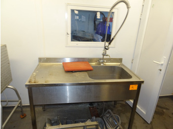 : imagen de cabecera