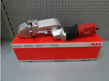 Máquina para metal