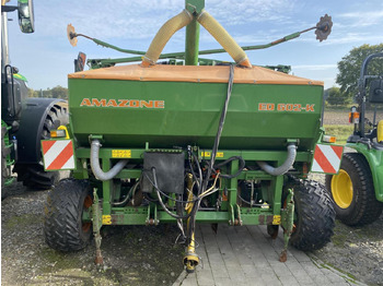 Sembradora de precisión AMAZONE