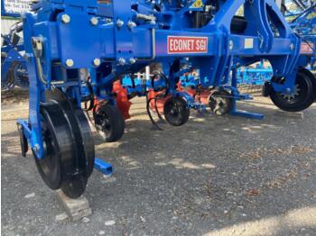 Leasing de Carré Econet SGI 8 Reihen Carré Econet SGI 8 Reihen: foto 4