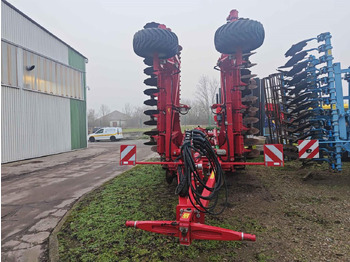Rastras Horsch Joker 7RT+: foto 3