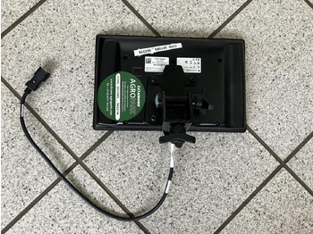 Sistema de navegación para Maquinaria agrícola John Deere G5 Plus Zusatzdisplay: foto 2