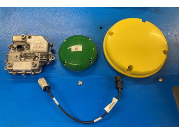 : imagen de cabecera