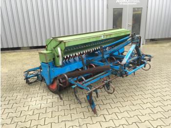 Sembradora Köckerling 2,50 m: foto 1