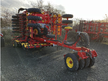 Sembradora VÄDERSTAD