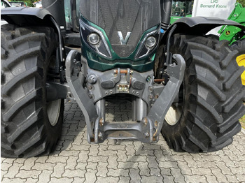 Leasing de Valtra T174 Versu Valtra T174 Versu: foto 4