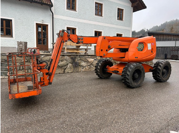 : imagen de cabecera