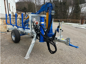 Leasing de   : foto 2