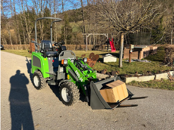 : imagen de cabecera