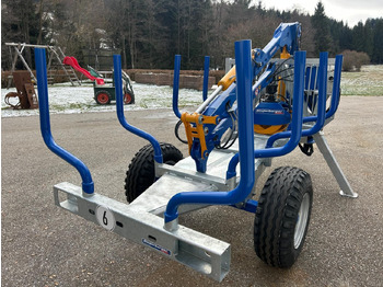 Leasing de   : foto 3