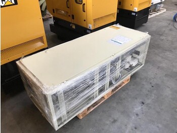 Generador industriale