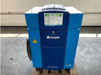 Compresor de aire COMPAIR