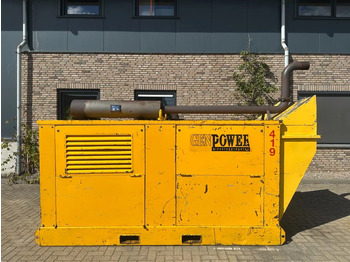 : imagen de cabecera