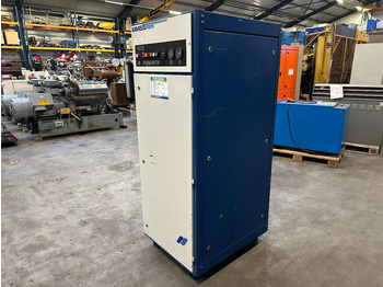 Compresor de aire GRASSAIR