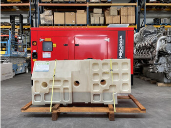 : imagen de cabecera