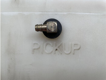 Tanque de almacenamiento Ingersoll Rand Dieseltank: foto 2